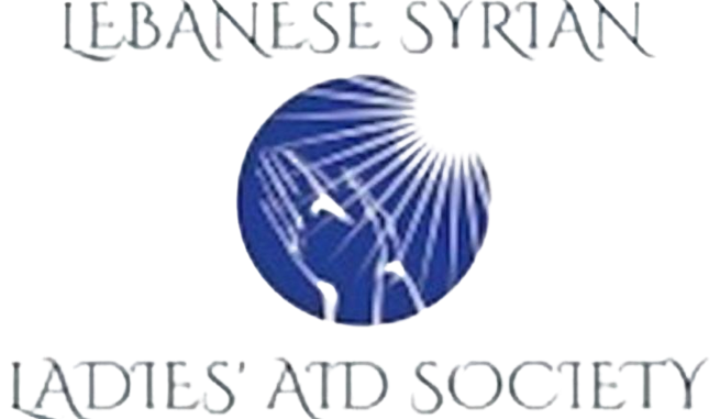 logotype