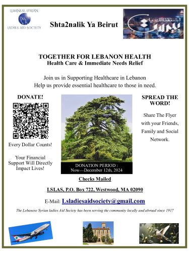Help-Lebanon-Flyer-Revision-6-pdf
