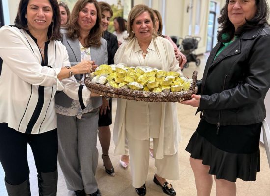 WhatsApp Image 2025-12-02 at 11.21.29 (1)