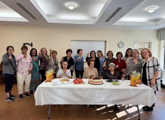 WhatsApp Image 2025-12-02 at 12.18.00