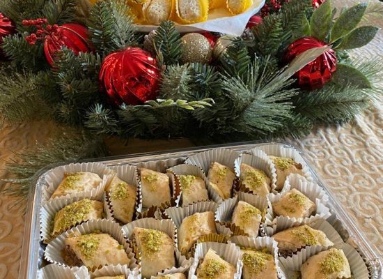 WhatsApp Image 2025-12-02 at 13.04.12