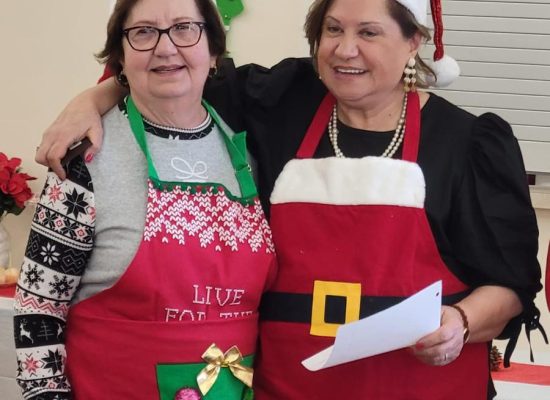 WhatsApp Image 2025-12-02 at 22.18.22 (6)