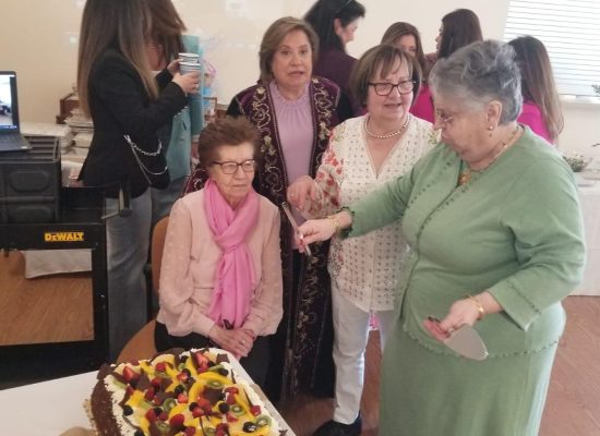 WhatsApp Image 2025-12-02 at 22.26.56 (7)