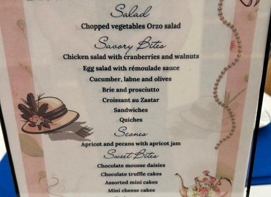 WhatsApp Image 2025-12-03 at 02.54.17