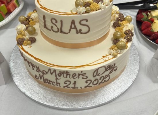 db0cfde9-8aa0-4652-bec2-fa3af5e33b0b